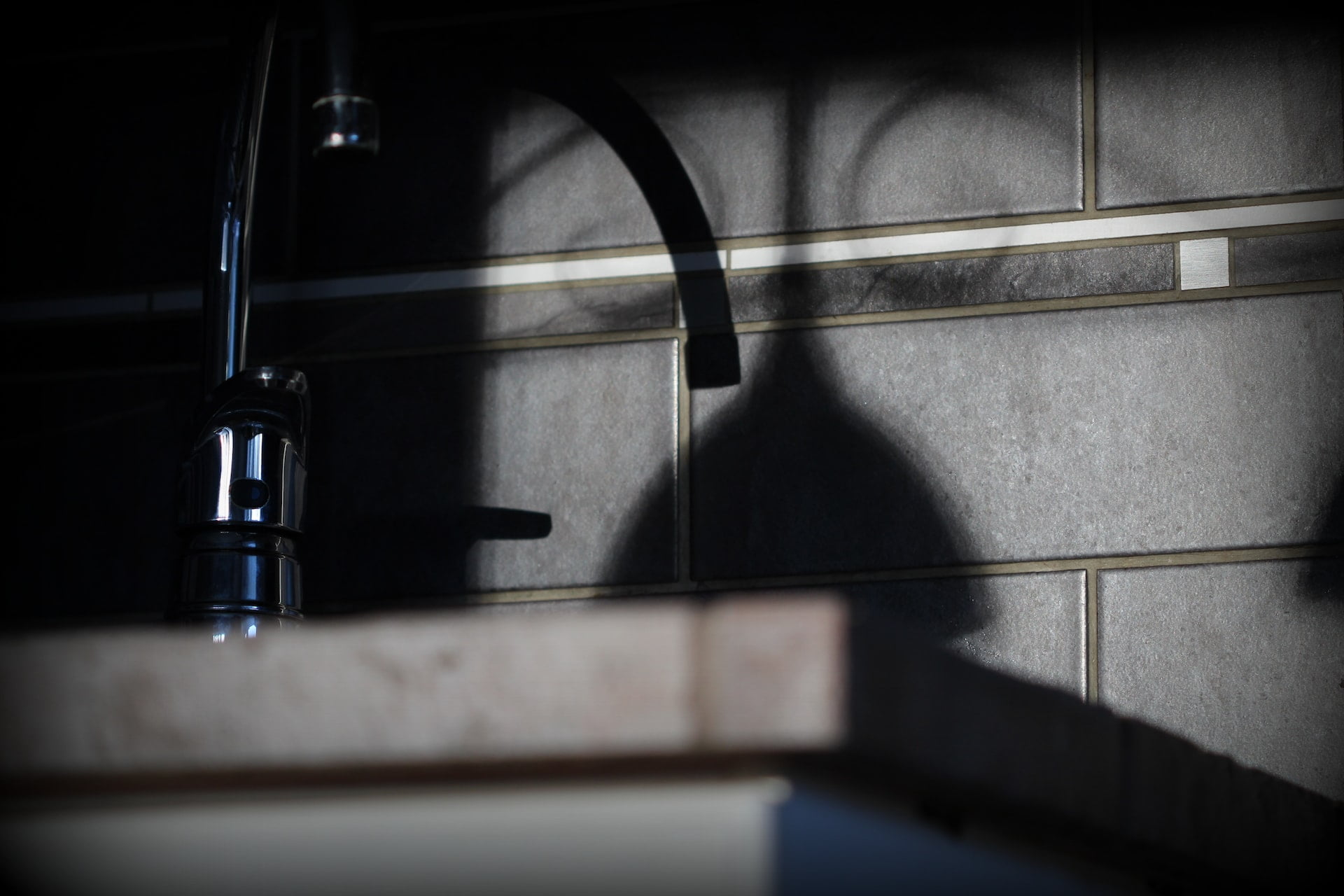 Do Pot Filler Faucets Have Hot and Cold Water?