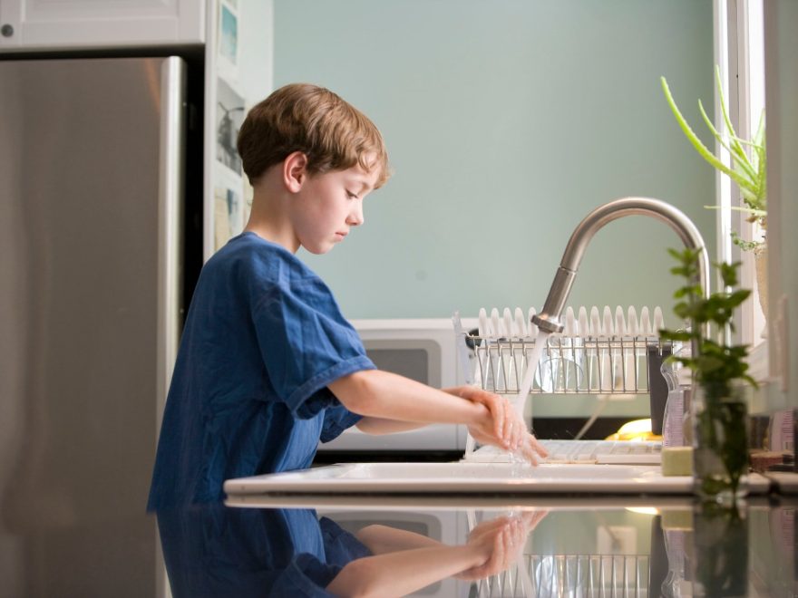 Can You Use Faucet Without Aerator