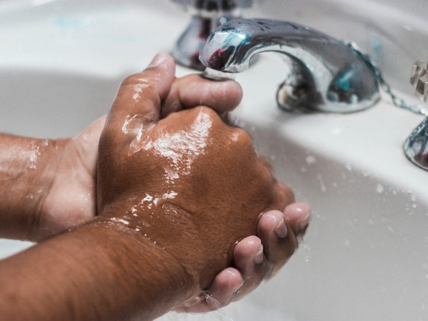 What Is Kitchen Faucet Cartridge