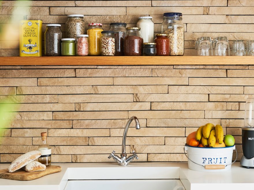 Are Kitchen Faucet Cartridges Universal