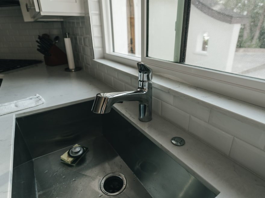 Why Are Pot Filler Faucets So Expensive?