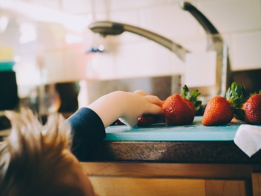 Are Touch on Sink Faucets Reliable