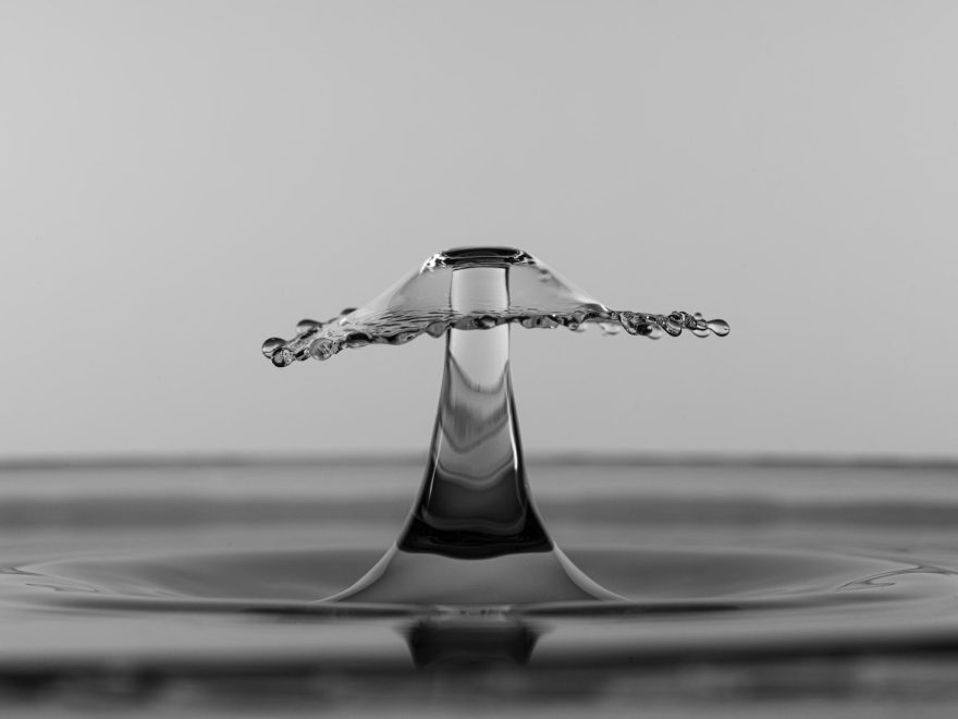Which Liquids Are Good to Clean Faucet Spout O Ring?