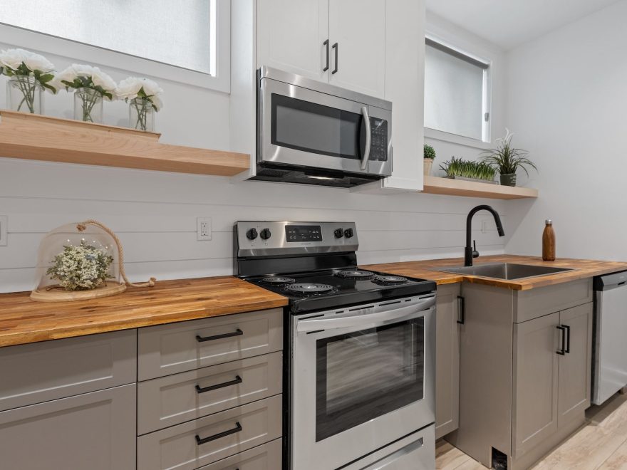Kitchen Faucet Horseshoe Washer