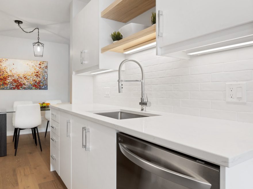 Are Pot Filler Faucets Worth It