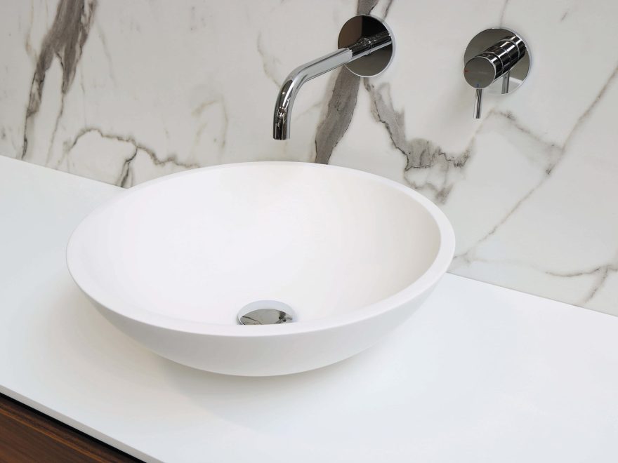 What Is the Purpose of a Bar Sink