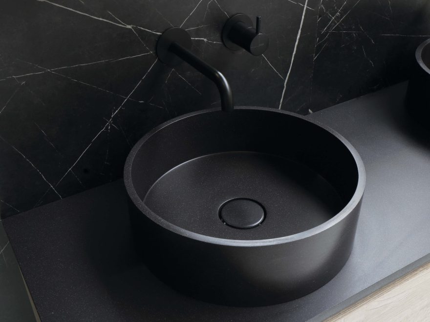 How Much Does It Cost to Install a Bar Sink